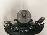 KIA CARNIVAL 2006 Bj 0K53E55710 Interrupteur Lampe Intérieur (K42)